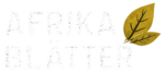 Afrika Blatter